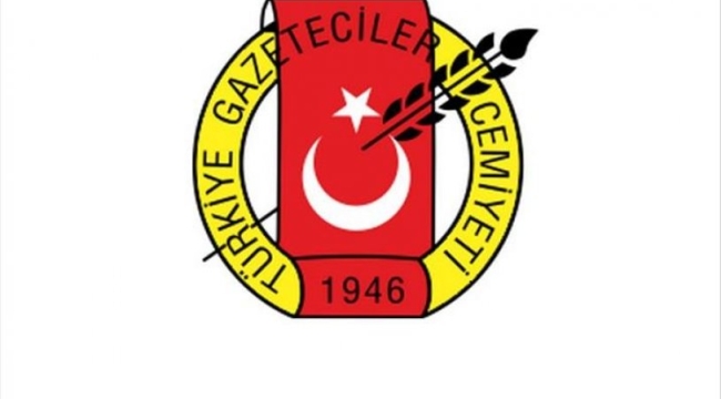 TGC'den sosyal medya yasa tasarısına tepki