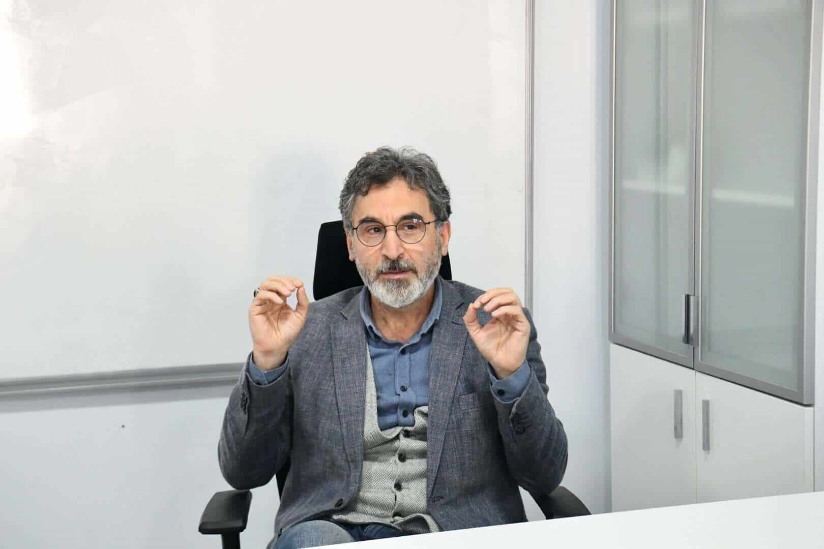 Başın Merkezi, güncel basın haberleri ve içeriklerle öne çıkıyor.