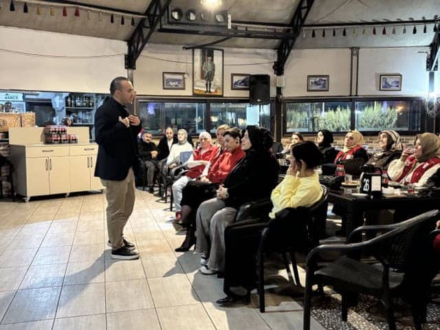 Görsel açıklaması bulunamadı