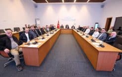 alemdar-sakaryanin-dort-bir-yanina-raylarla-ulasmak-istiyoruz-5865