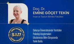 emine-gocet-tekin (1)