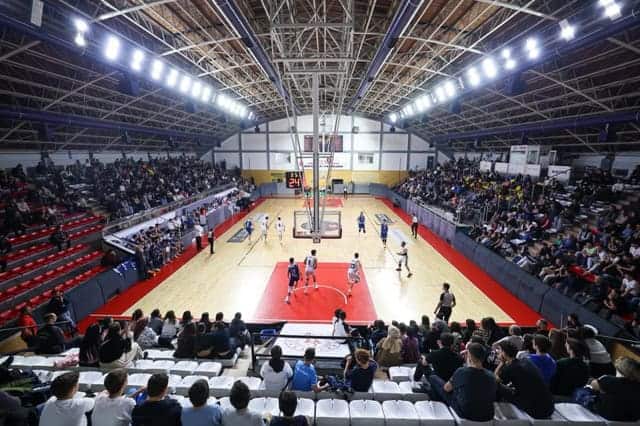 eskisehir-maci-sakarya-basket-4