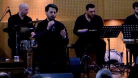 Sakarya'da Gönül Sofrası Programı Ramazan'ın Birlik Ruhu ile Gerçekleşti