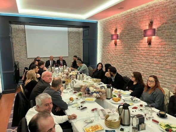 iyi-parti-sakarya-10-ocak-gazeteciler-gunu-2