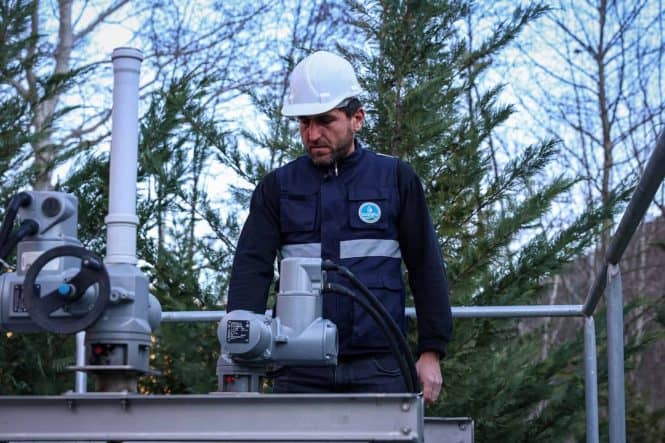 tarakli-atiksu-aritma-tesisi-587-bin-metrekup-atik-su-aritti-6177-1536x1024