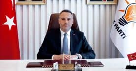 teverden-chpye-sert-tepki-6422