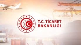 Ticaret Bakanlığı'nın 2026 Yılı İlk 45 Günlük Denetim Sonuçları ve Uygulanan Cezalar Açıklandı