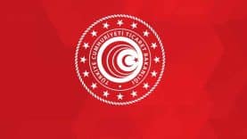 Sakarya, Ocak 2026'da İhracat Artışıyla Türkiye Genelinde İkinci Sıraya Yükseldi