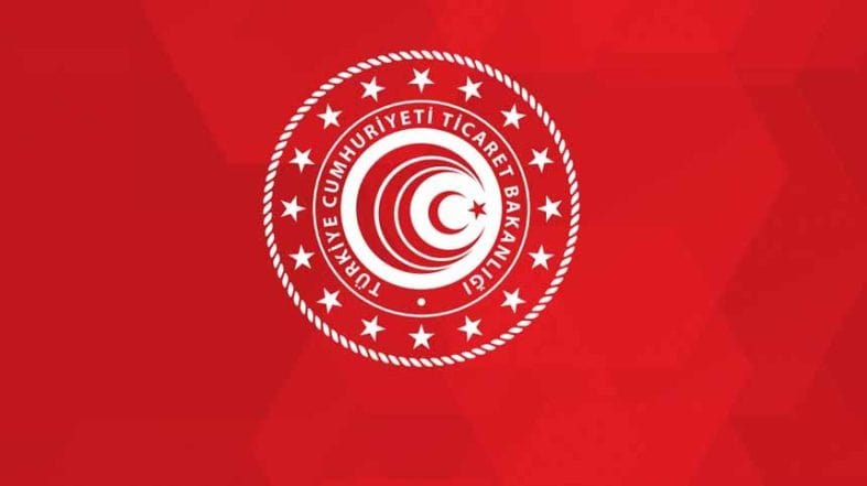 Sakarya, Ocak 2026'da İhracat Artışıyla Türkiye Genelinde İkinci Sıraya Yükseldi