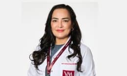 Uzmanı uyardı: “Gebelikte oruç kişiye göre değerlendirilmeli”