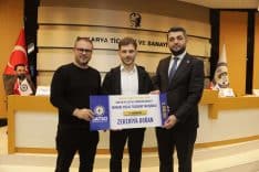 Görsel açıklaması bulunamadı