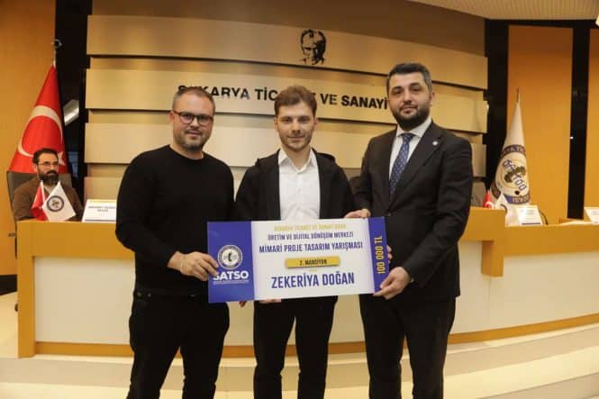 Görsel açıklaması bulunamadı