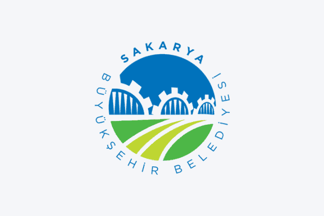 Adapazarı Yazlık Kavşağı için Yeni İmar Planı Değişiklikleri Onaylandı