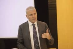 Karasu Demiryolu Projesi Sakarya Sanayisi İçin Yeni Lojistik Fırsatlar Sunacak