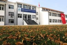 SUBÜ’de Ayçiçeği Islahını Hızlandıracak Biyoteknoloji Projesine TÜBİTAK’tan Destek