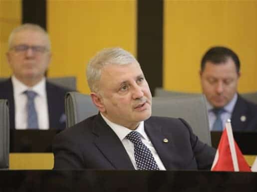 Sakarya Şubat 2026 Dış Ticaret Verileri: İhracatta Artış, Sektörel Dağılım ve Yeni Pazarlara Açılım