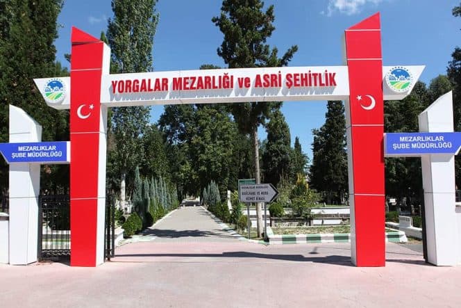 Sakarya Büyükşehir Belediyesi Ramazan Bayramı’nda Nöbetçi Birimleriyle Hizmet Verecek