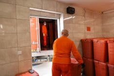 Sakarya’da Sıfır Atık Günü’nde 410 Bin Ton Atık Geri Dönüştü, 30 Bin Haneye Elektrik Sağlandı