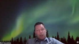 Görsel açıklaması bulunamadı