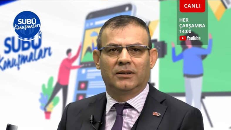 Hesap Kullandırmak Ağır Cezai Sorumluluk Doğurur