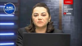 Prof. Dr. Ahmet Hakkı Turabi: Müzik Ruhun Gıdası ve Kültürel Kimliğin Taşıyıcısıdır