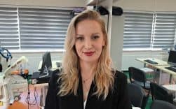 SUBÜ'de Otizmli ve Özel Gereksinimli Çocuklara Hipoterapi ile Kapsamlı Eğitim Desteği