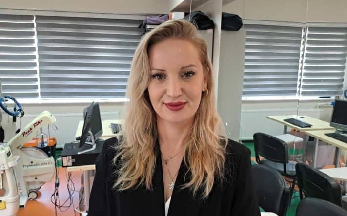 SUBÜ'de Otizmli ve Özel Gereksinimli Çocuklara Hipoterapi ile Kapsamlı Eğitim Desteği