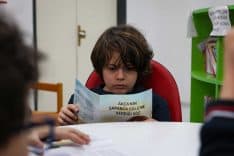 SASKİ, Akça’nın Hikâyesiyle Çocuklara Su Verimliliğinin Önemini Anlattı