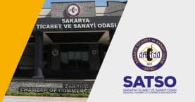 SATSO ve n11 İş Birliğiyle Sakarya’da E-Ticaret Çözümleri Toplantısı Düzenlenecek