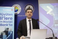 SATSO’da KOBİ’ler için Finansman, Sektörel Destekler ve Ekonomik Beklentiler Panelde Ele Alındı