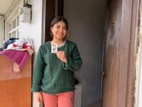 Serdivan Belediyesi’nden Her Yaşa ve İhtiyaca Yönelik Sosyal Destek Uygulamaları Sürüyor