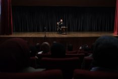 Serdivan'da Ramazan Etkinlikleri Kültür ve Sanatla Zenginleşiyor