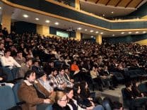 Görsel açıklaması bulunamadı