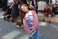 Sakarya'da Genç Su Elçileri, Su Tasarrufu ve Bilinçlendirme İçin Saha Çalışmalarını Tamamladı