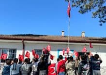 Sakarya’da Okullarda Birlik Ruhu Güçleniyor: Eğitimde Dayanışma Ön Planda