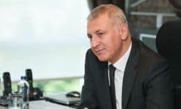 Sakarya'dan Körfez Ülkelerine İhracatta Yüzde 70'lik Düşüş ve Sektörel Değerlendirme