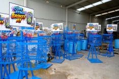 Serdivan’daki 18 Okulda Sıfır Atık Altyapısı Öğrencilerle Buluştu