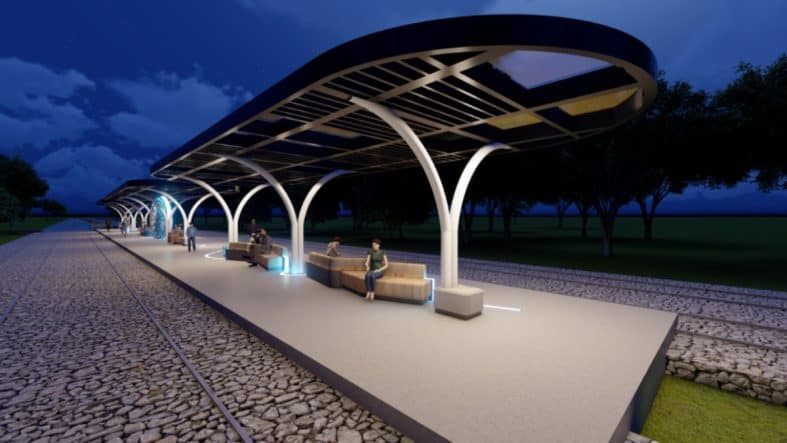 Adapazarı-Serdivan Tramvay Hattı Yapım İhalesi Gerçekleşti: Şehir Ulaşımında Yeni Dönem Başlıyor