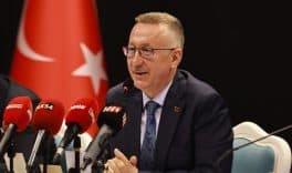 Adapazarı Mayıs Meclisi’nde Mahalle Projeleri ve Sosyal Destekler Gündemdeydi