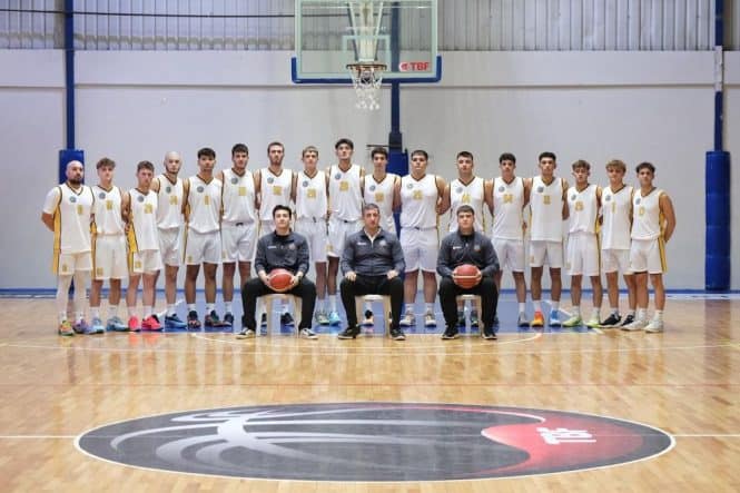 Serdivan Belediyesi Spor Kulübü, Sivas’ta Türkiye Finalleri C Grubu’nda İlçeyi Temsil Edecek